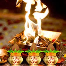 Vastu Puja (with VCD)