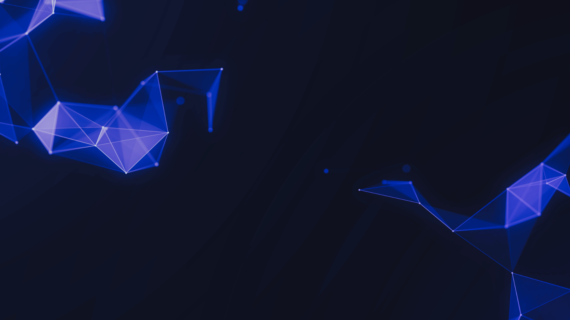 Fondo Nuestros Valores