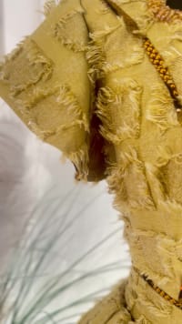 Adom Dress - View 1