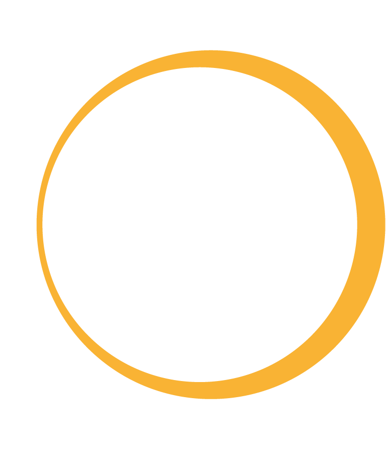 Duo Creative Labs