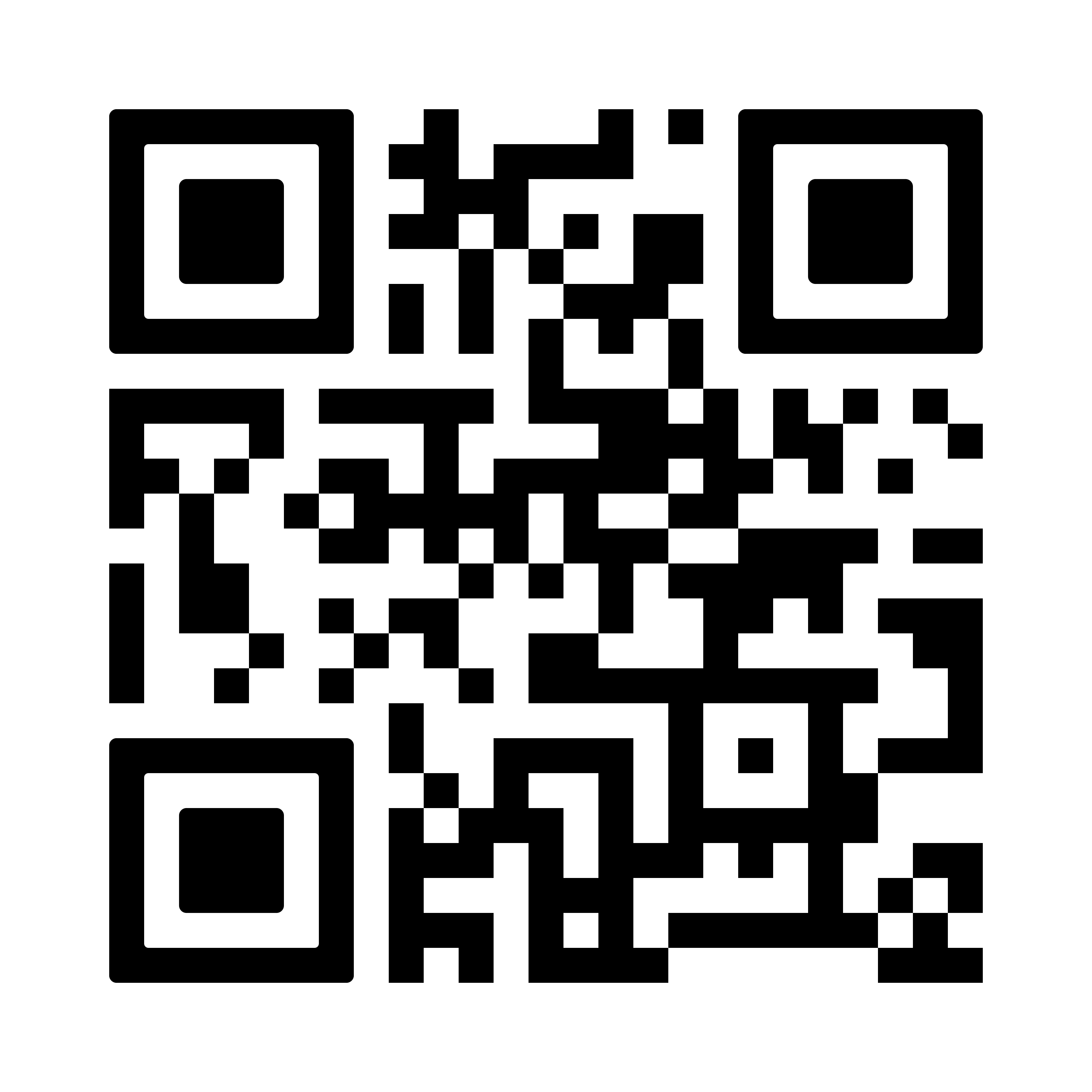 Scan QR Code Duo Context