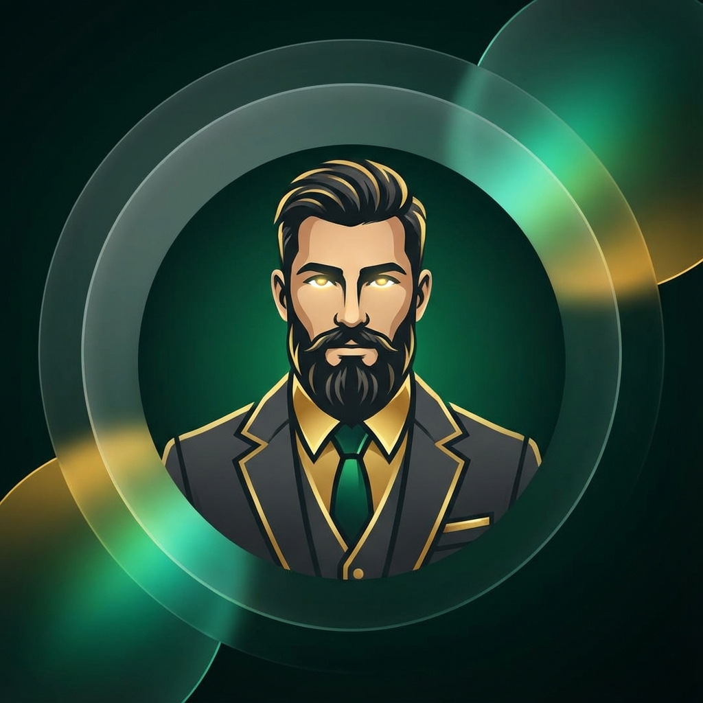 دکتر علی رضایی