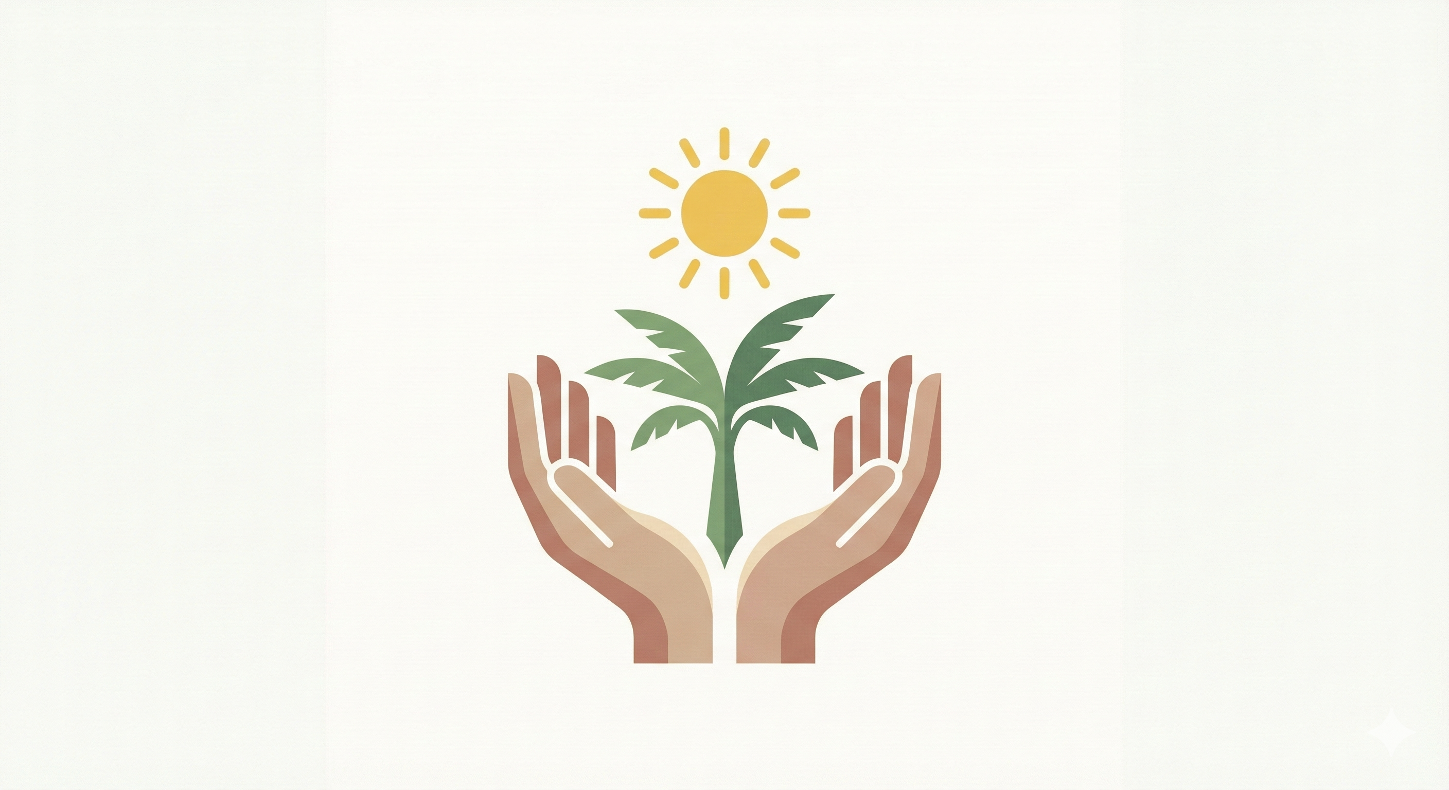 سهم در نهالکاری (نهال امید)