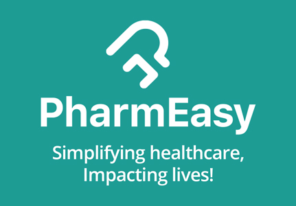 API HOLDINGS (PHARMEASY)