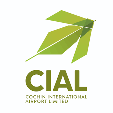 COCHIN INTERNATIONAL AIRPORT (CIAL)