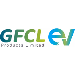 GFCL EV PRODUCTS