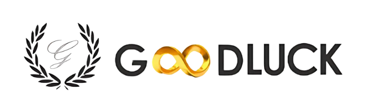 GOODLUCK DEFENCE AND AEROSPACE