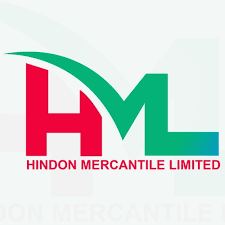 HINDON MERCANTILE