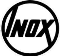 INOX LEASING & FINANCE