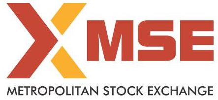 METROPOLITAN STOCK EXCHANGE OF INDIA (MSEI)
