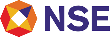 NATIONAL STOCK EXCHANGE OF INDIA (NSE)