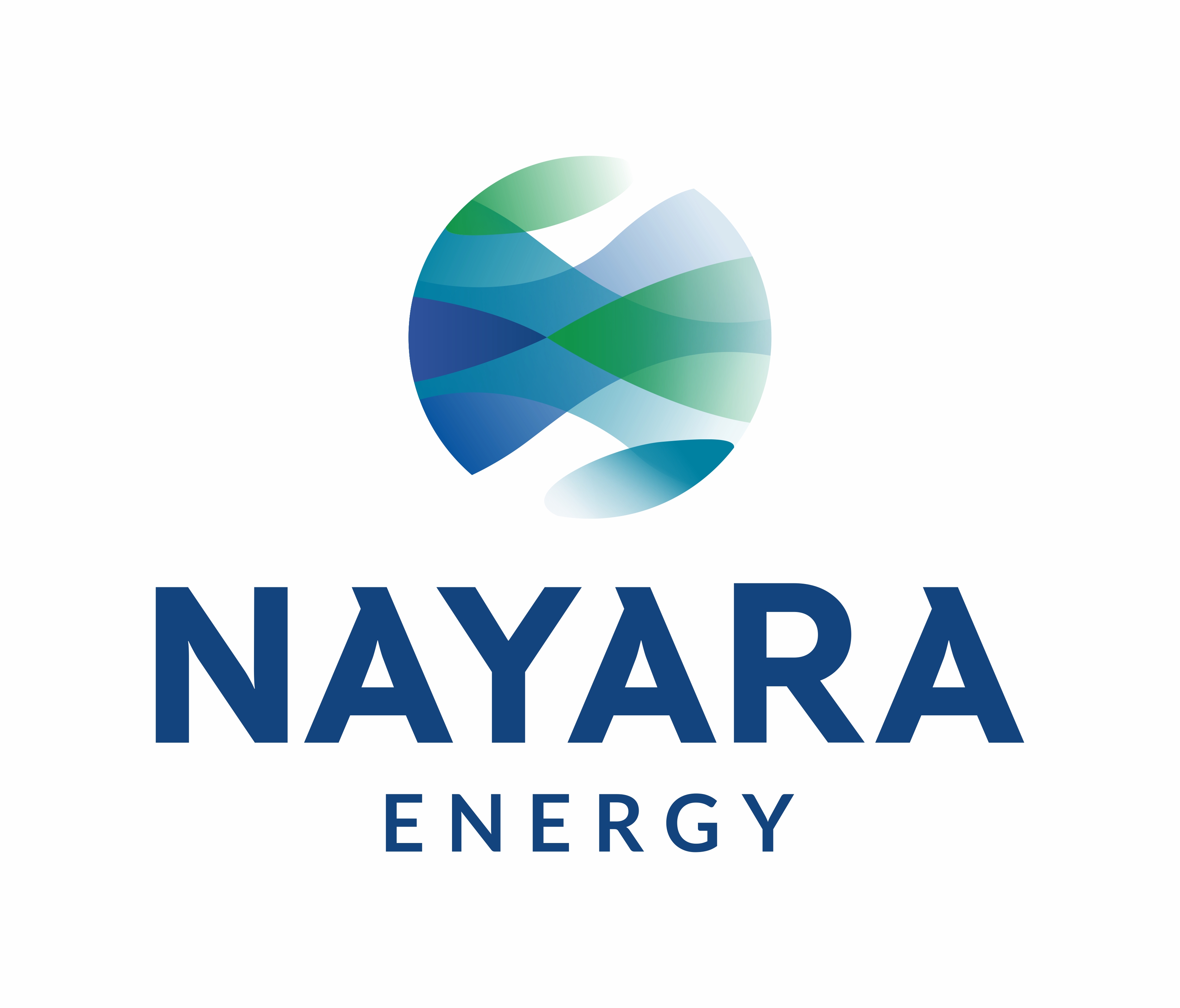 NAYARA ENERGY (ESSAR OIL)