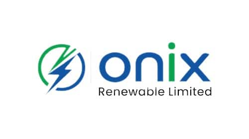 ONIX RENEWABLE