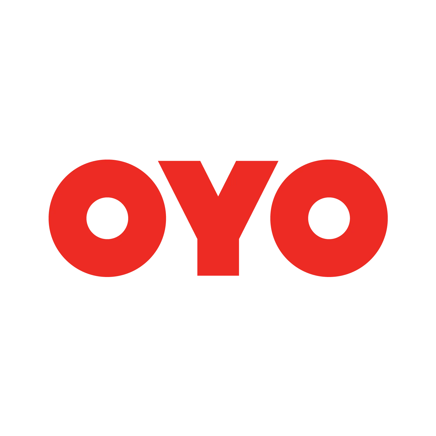 ORAVEL STAYS (OYO)