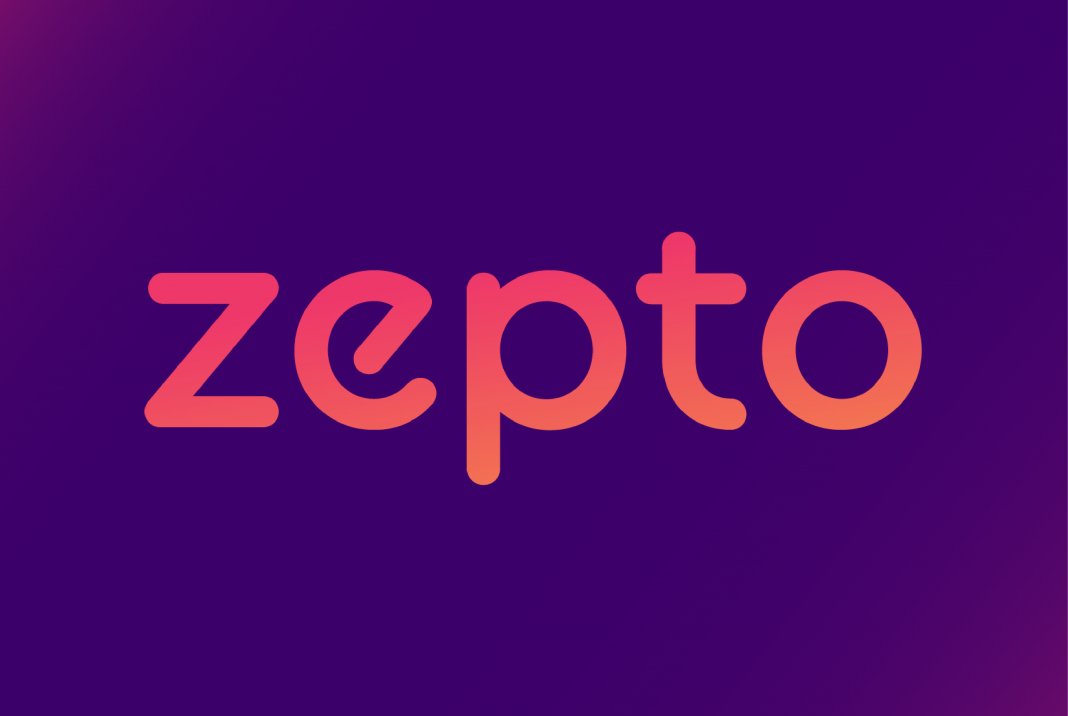 ZEPTO SERIES II G CCPS
