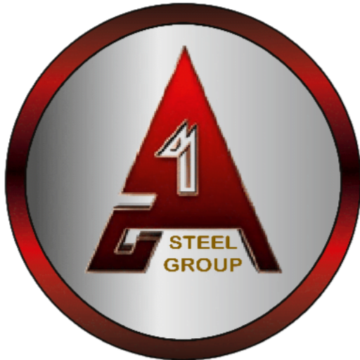 A ONE STEEL INDIA unlisted shares