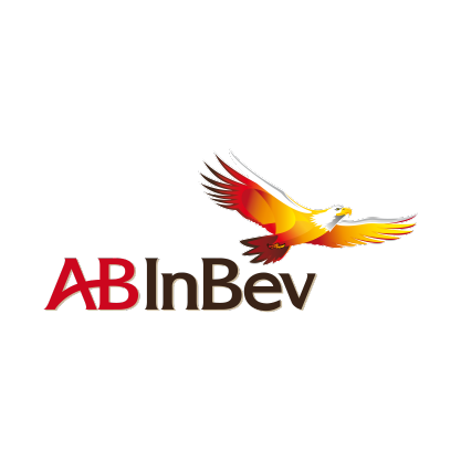 ANHEUSER BUSCH INBEV INDIA (SABMILLER) unlisted shares