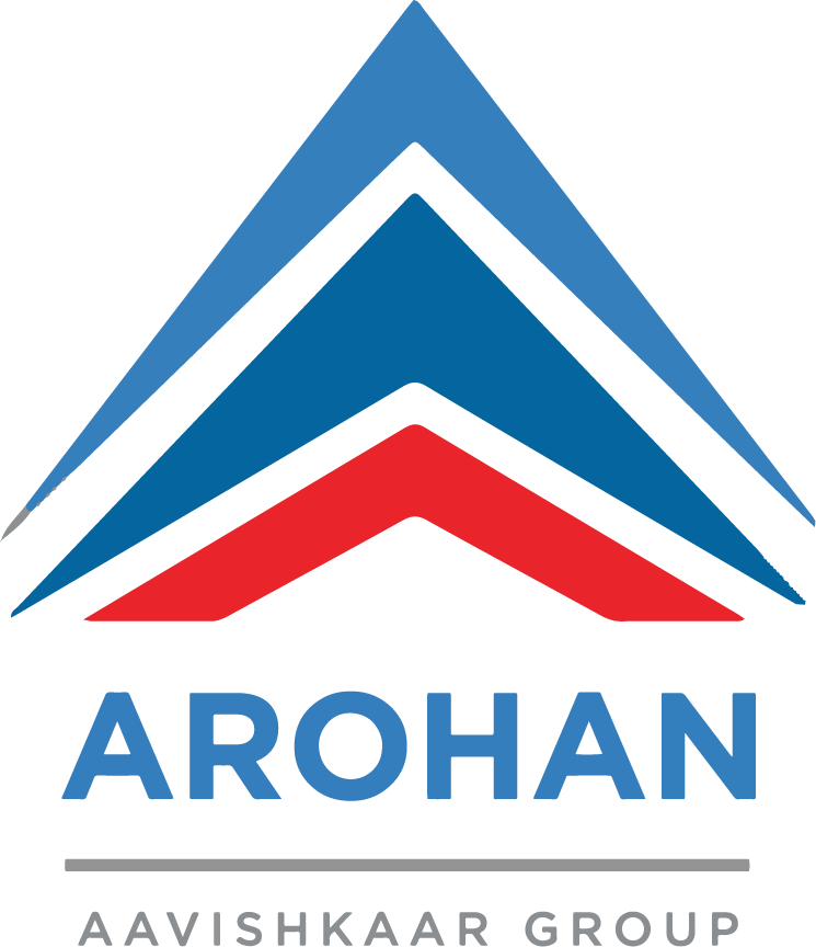 AROHAN FINANCIAL SERVICES unlisted shares