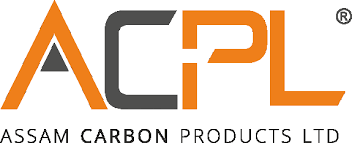 ASSAM CARBON PRODUCTS unlisted shares