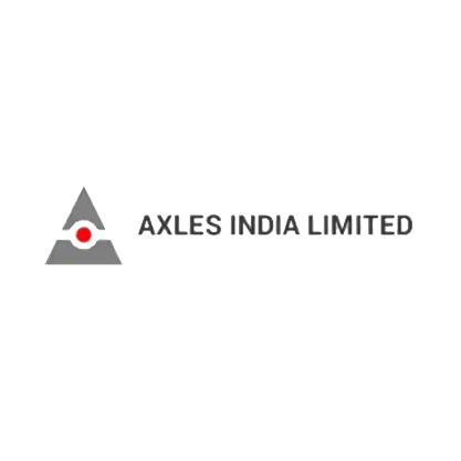 AXLES INDIA unlisted shares