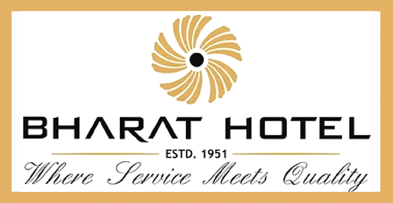 BHARAT HOTELS unlisted shares