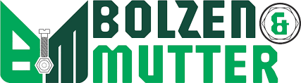 BOLZEN AND MUTTER INDIA unlisted shares