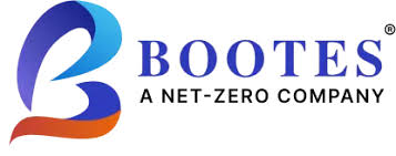 BOOTES IMPEX TECH unlisted shares