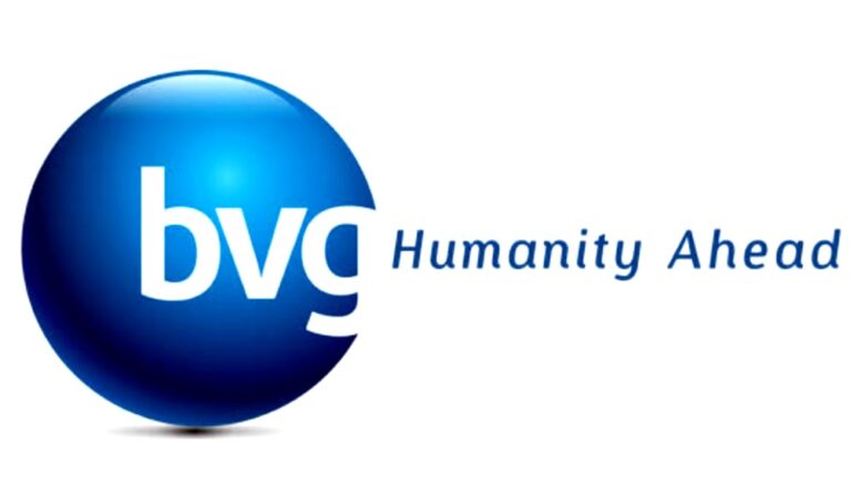 BVG INDIA unlisted shares