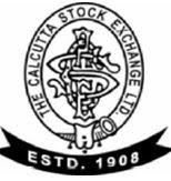 CALCUTTA STOCK EXCHANGE (CSE) unlisted shares
