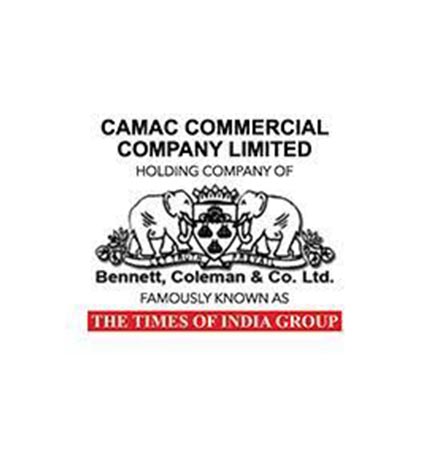 CAMAC COMMERCIAL unlisted shares