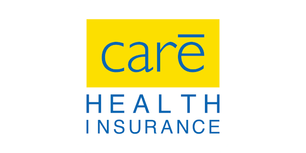 CARE HEALTH INSURANCE unlisted shares