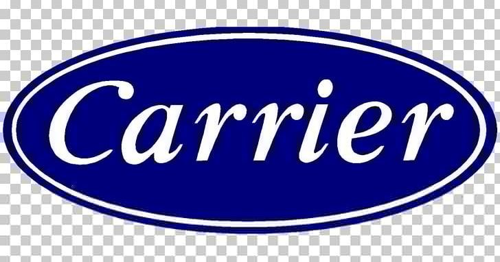 CARRIER AIRCONDITIONING & REFRIGERATION unlisted shares