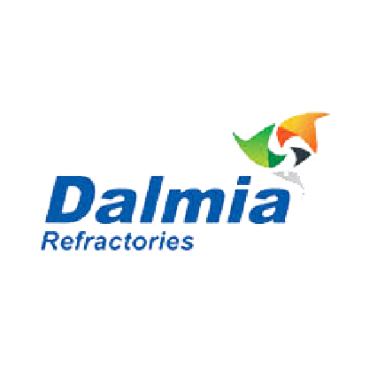 DALMIA BHARAT REFRACTORIES unlisted shares