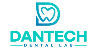 DANTECH DIGITAL unlisted shares