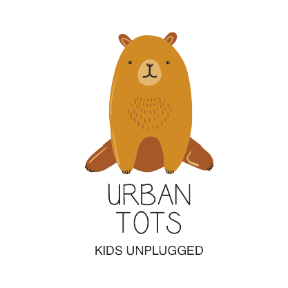 DEEPAK HOUSEWARE & TOYS (URBAN TOTS) unlisted shares