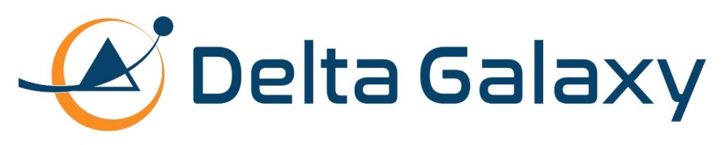DELTA GALAXY unlisted shares