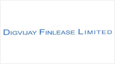 DIGVIJAY FINLEASE unlisted shares