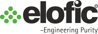 ELOFIC INDUSTRIES unlisted shares