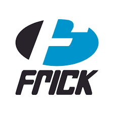 FRICK INDIA unlisted shares