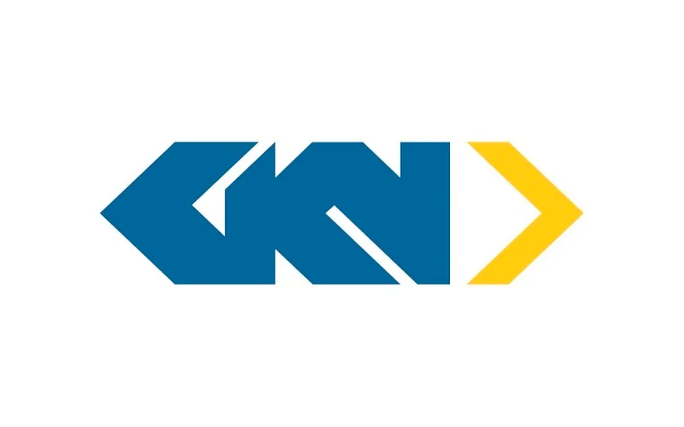 GKN DRIVELINE (INDIA) unlisted shares