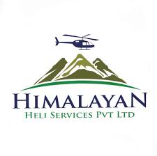 HIMALAYAN HELI SERVICES unlisted shares