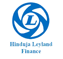 HINDUJA LEYLAND FINANCE unlisted shares