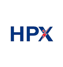 HINDUSTAN POWER EXCHANGE (HPX INDIA)