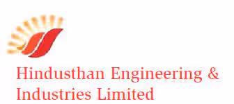 HINDUSTHAN ENGINEERING & INDUSTRIES unlisted shares