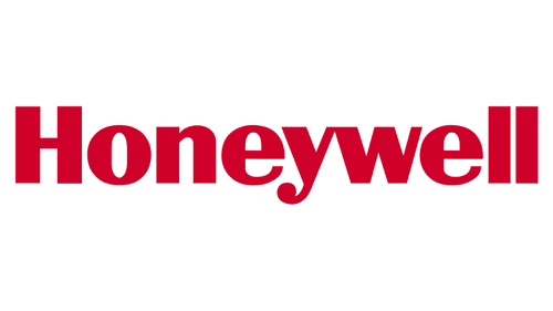 HONEYWELL ELECTRICAL DEVICES AND SYSTEMS INDIA unlisted shares