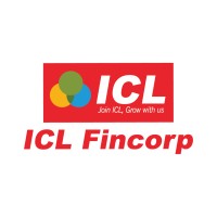 ICL FINCORP unlisted shares