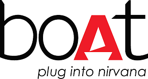 IMAGINE MARKETING (BOAT)