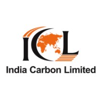 INDIA CARBON unlisted shares
