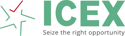INDIAN COMMODITY EXCHANGE (ICEX)