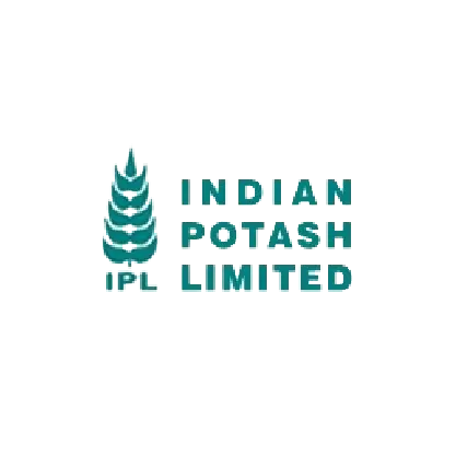 INDIAN POTASH (IPL) unlisted shares